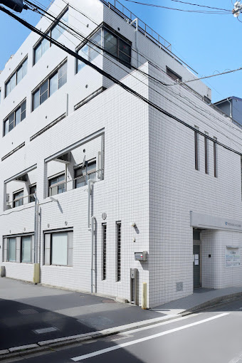 カーサセブン 総合病院
