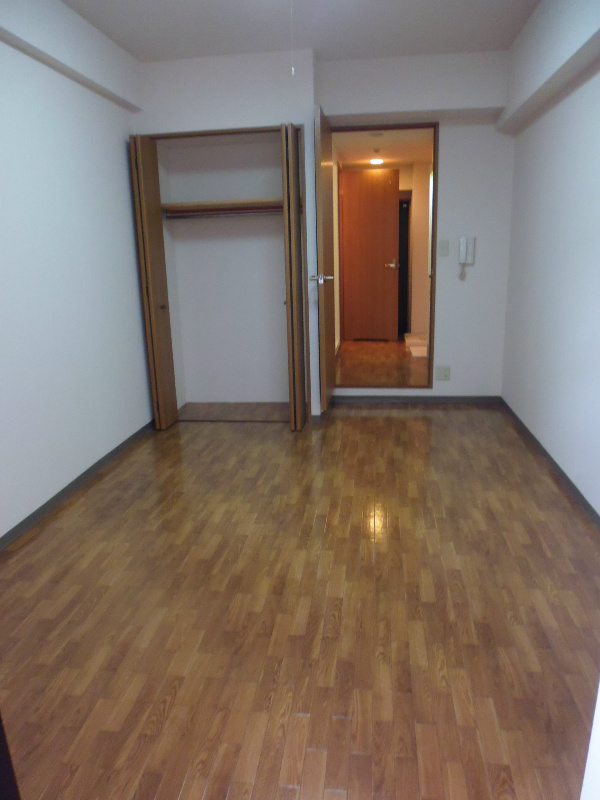 Avenir北白川 その他