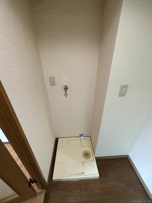 ヴィル・ヌーブMASUDA その他部屋・スペース
