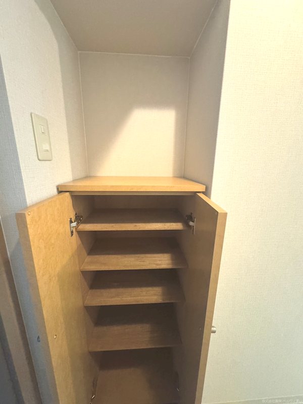 ハウスセゾン御所南 その他