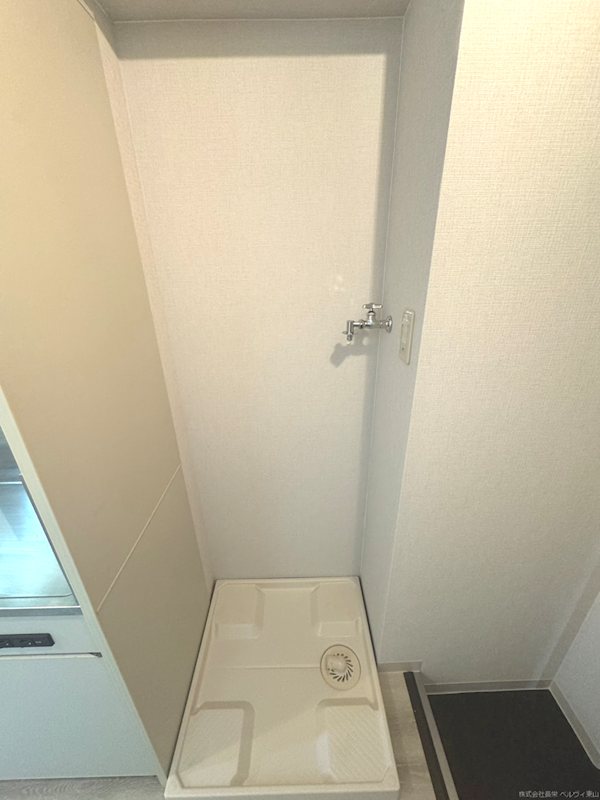 ハウスセゾン御所南 その他設備