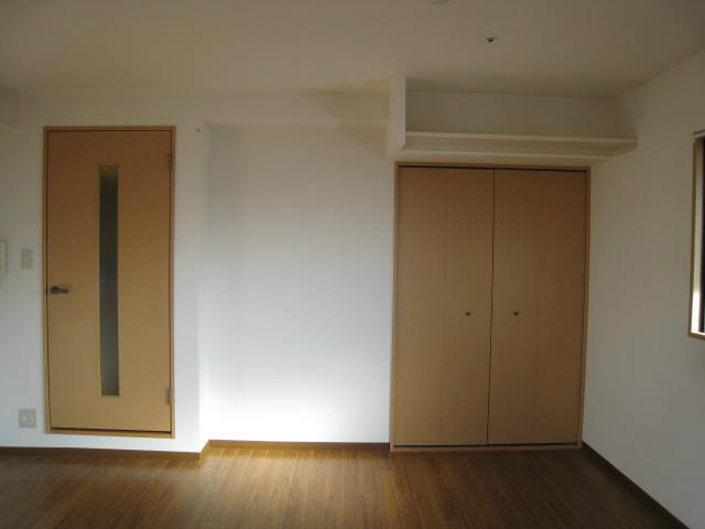 ハウスセゾン御所南 その他部屋・スペース
