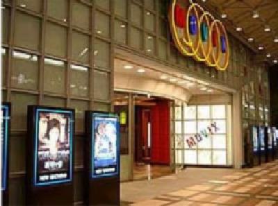 ハウスセゾン御所南 その他