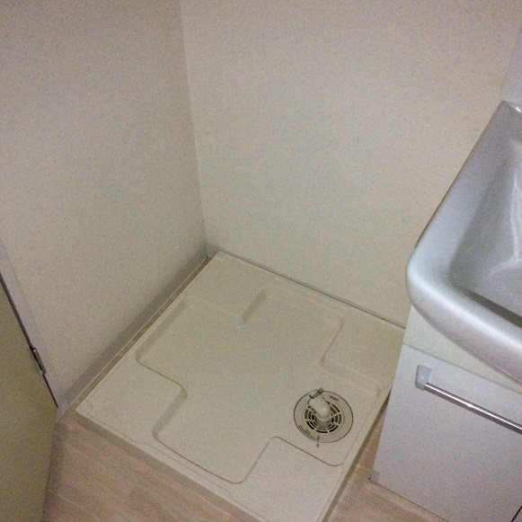 コーポみむろ その他設備