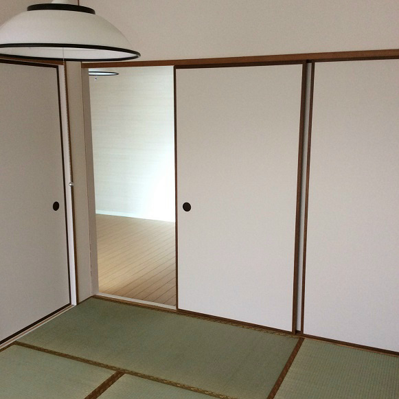 コーポみむろ その他部屋・スペース