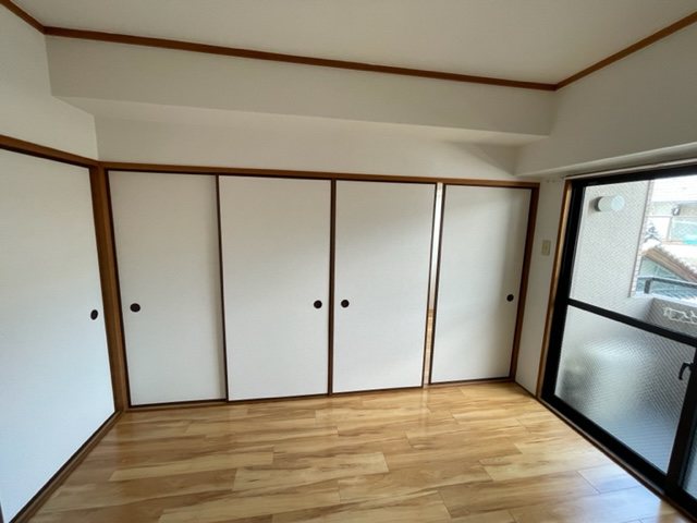 ステージハウス万石 その他