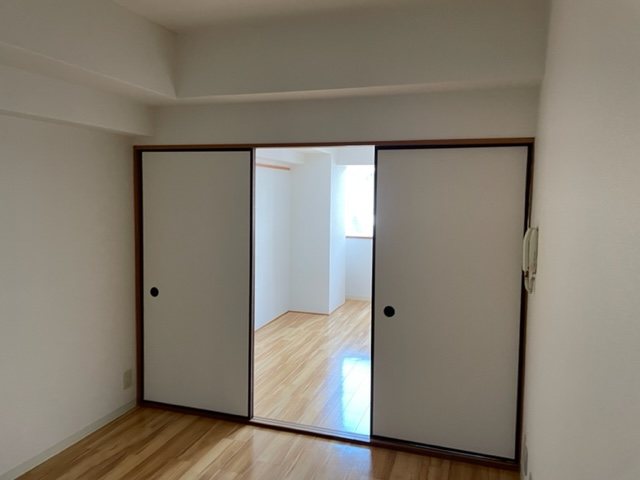 ステージハウス万石 その他