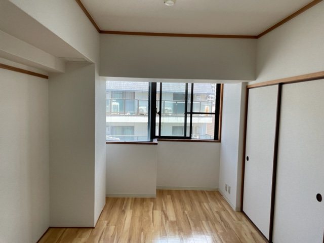 ステージハウス万石 その他
