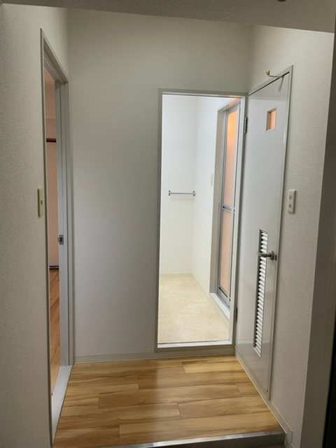 ステージハウス万石 その他