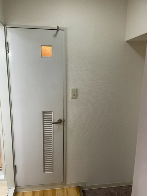 ステージハウス万石 その他