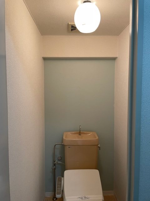 ステージハウス万石 その他