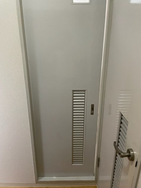 ステージハウス万石 その他