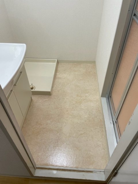 ステージハウス万石 その他