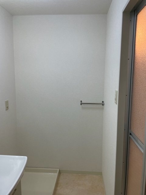 ステージハウス万石 その他