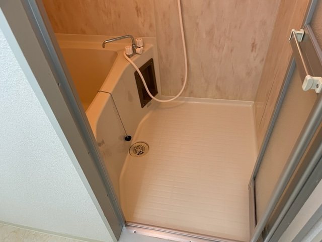 ステージハウス万石 その他