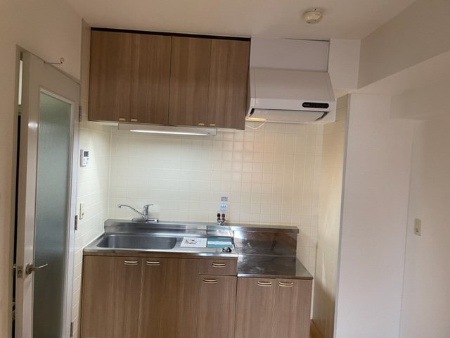 ステージハウス万石 その他