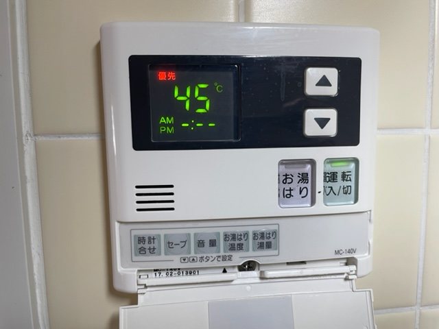 ステージハウス万石 その他
