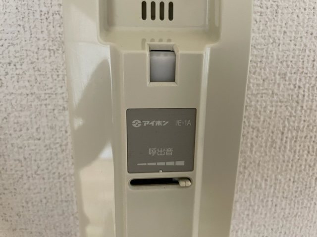ステージハウス万石 その他