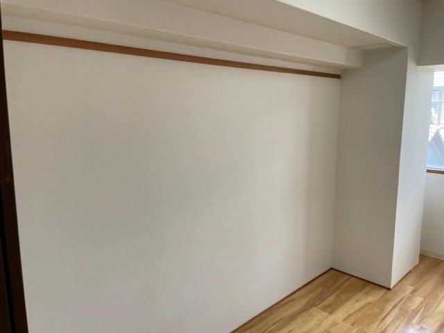 ステージハウス万石 その他
