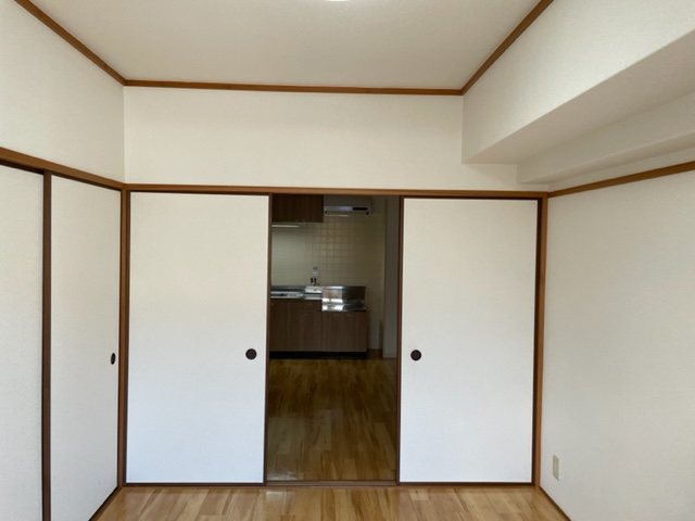 ステージハウス万石 その他