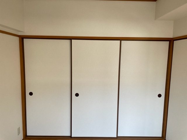 ステージハウス万石 その他