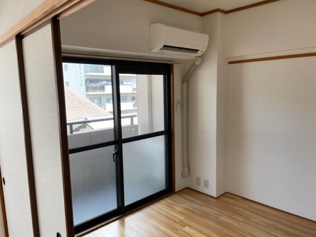 ステージハウス万石 その他