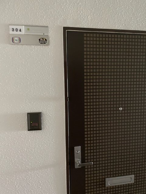 ステージハウス万石 その他