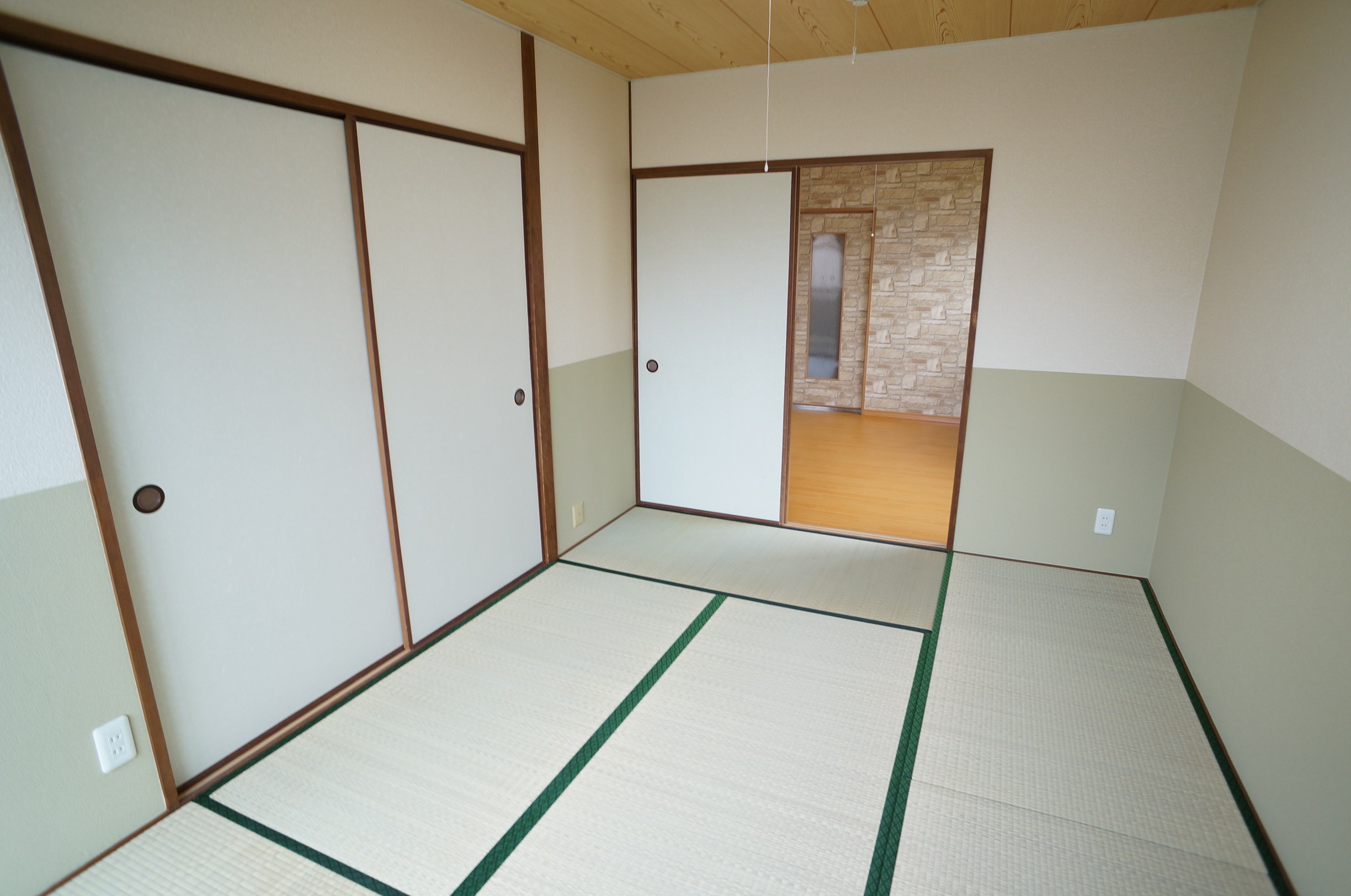 フォルム桂 その他部屋・スペース