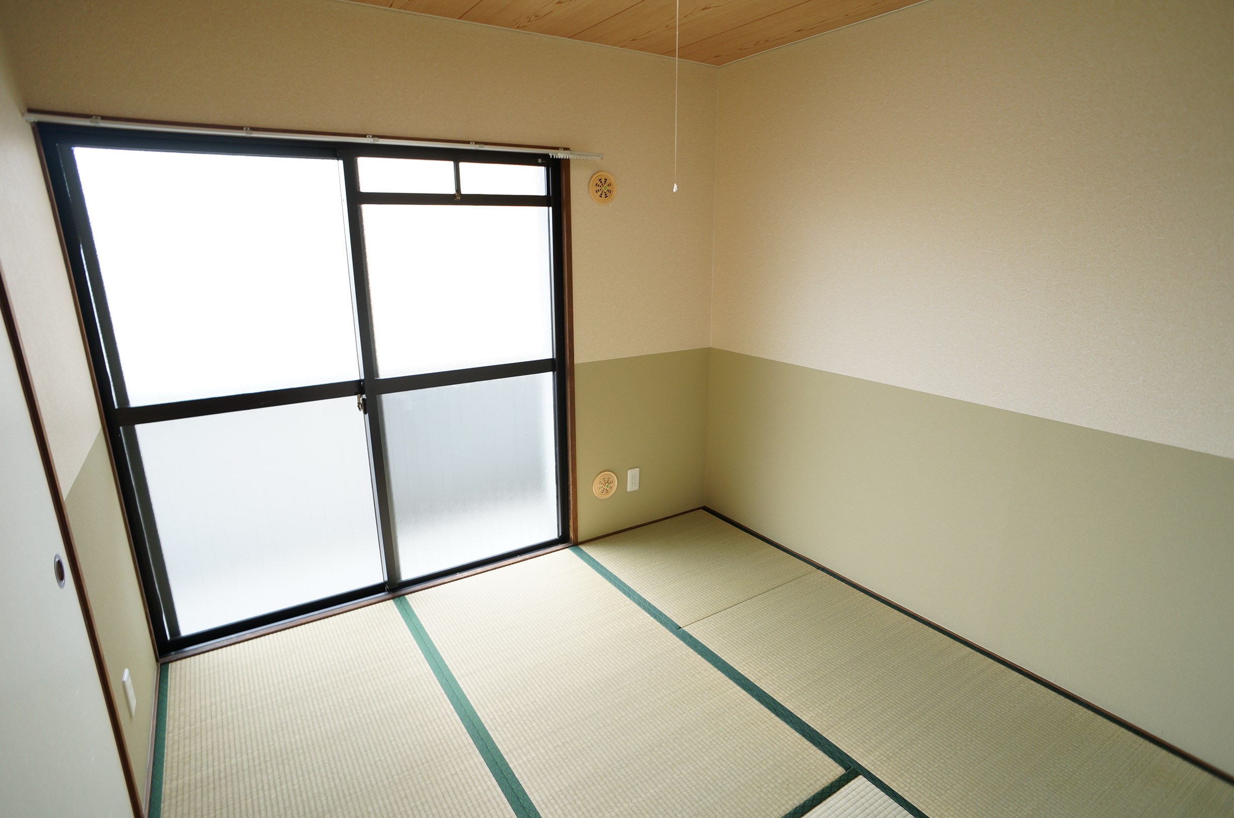 フォルム桂 その他部屋・スペース