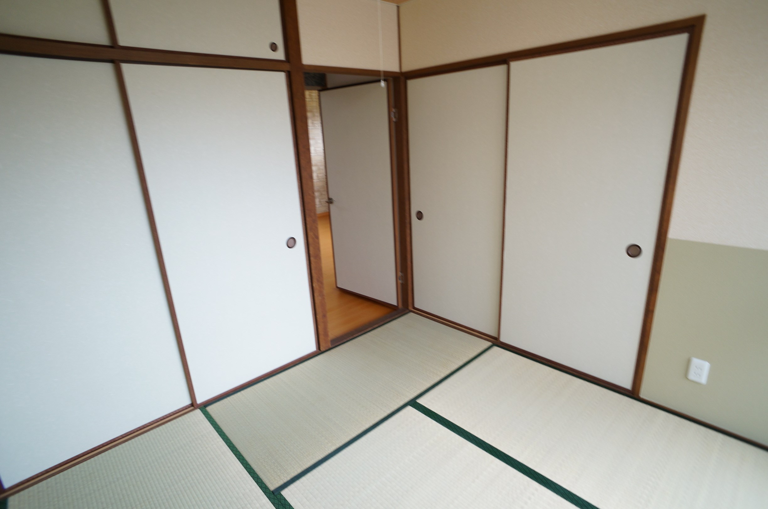 フォルム桂 その他部屋・スペース