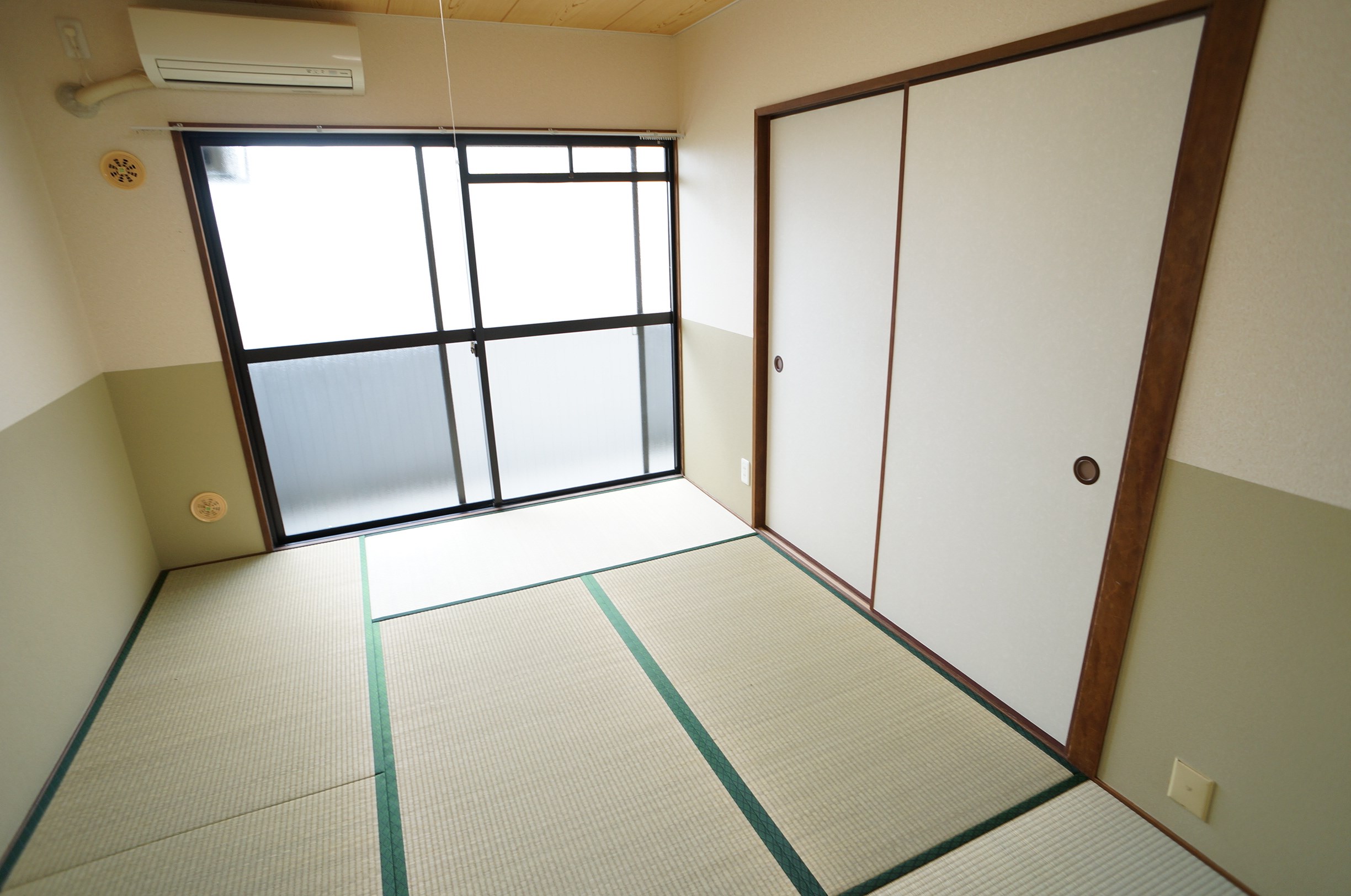 フォルム桂 その他部屋・スペース