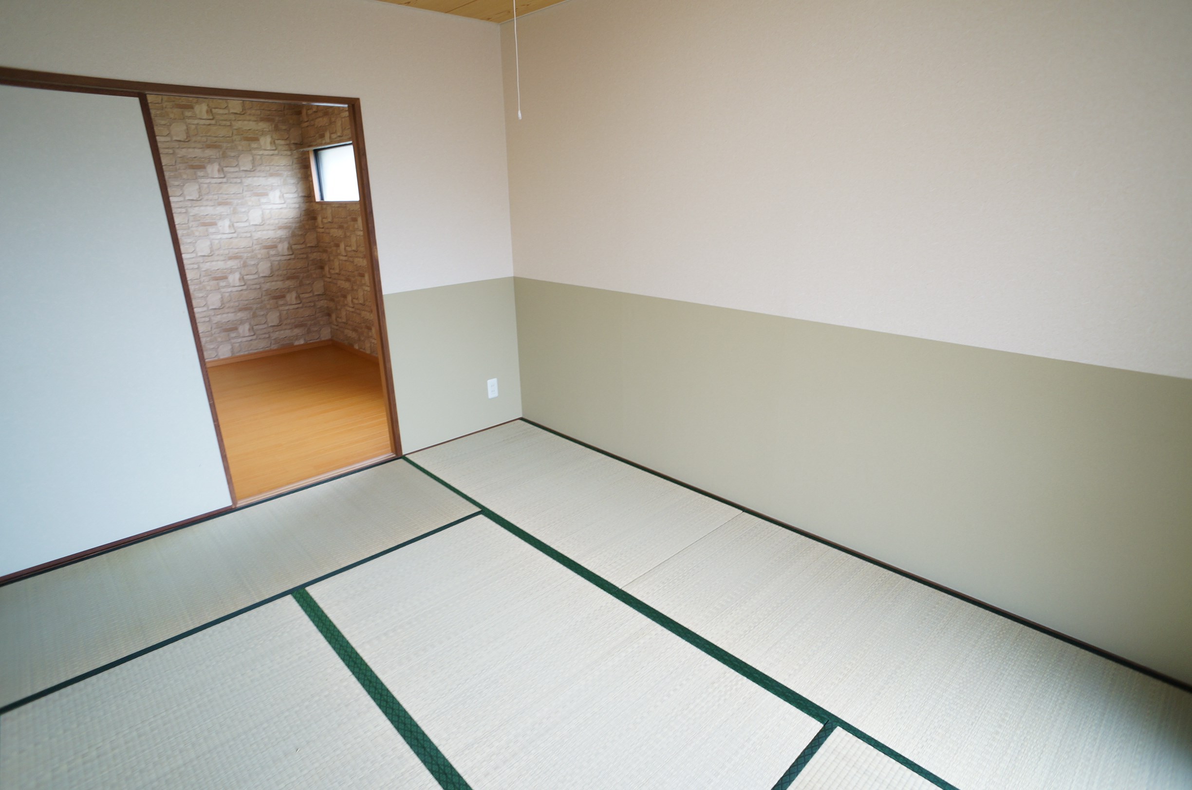 フォルム桂 その他部屋・スペース