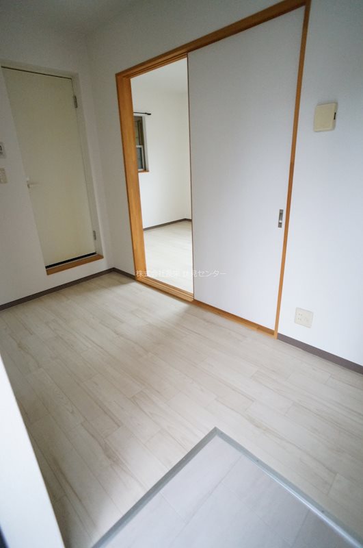 Mpi's京都山科 その他部屋・スペース