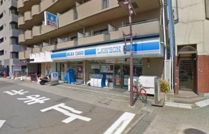 Mpi's京都山科 コンビニ