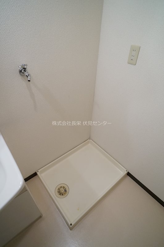 CASA　VERDE その他設備
