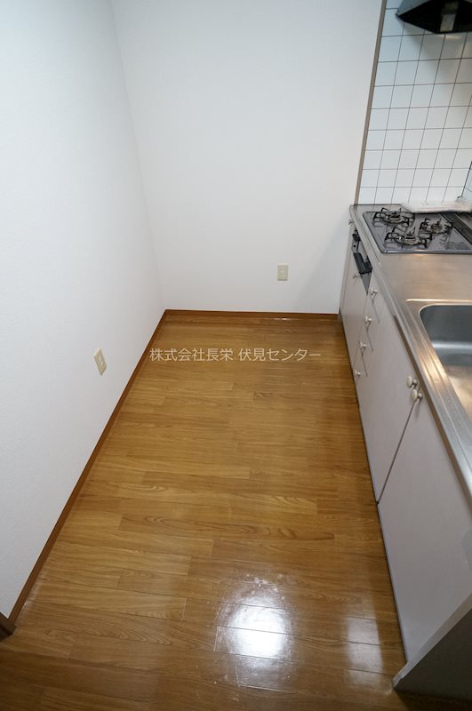 CASA　VERDE その他