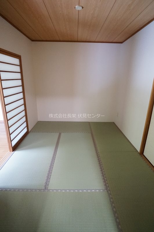 CASA　VERDE その他