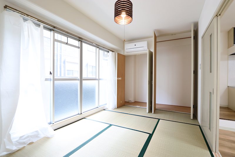 ラベンダー90 その他設備
