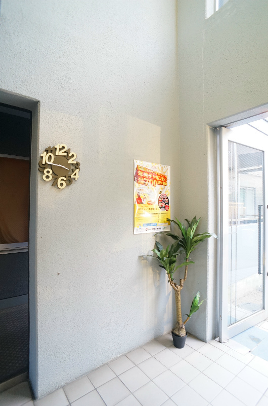 ラベンダー90 その他
