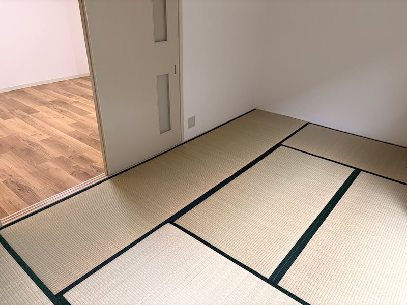 ラベンダー90 その他部屋・スペース