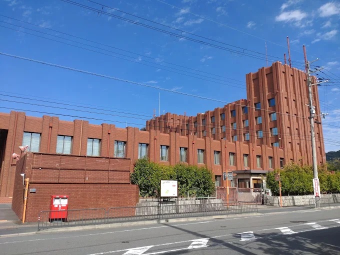 PLATINUM 大学・短大