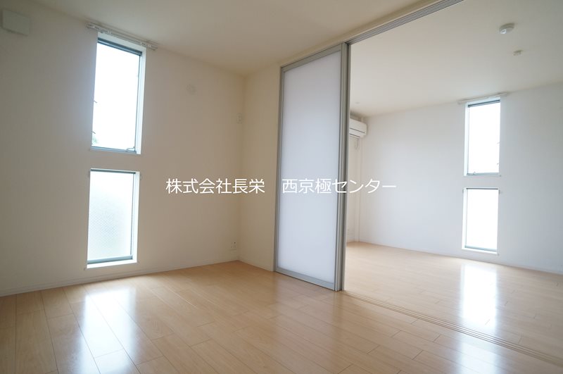 アザレ その他部屋・スペース