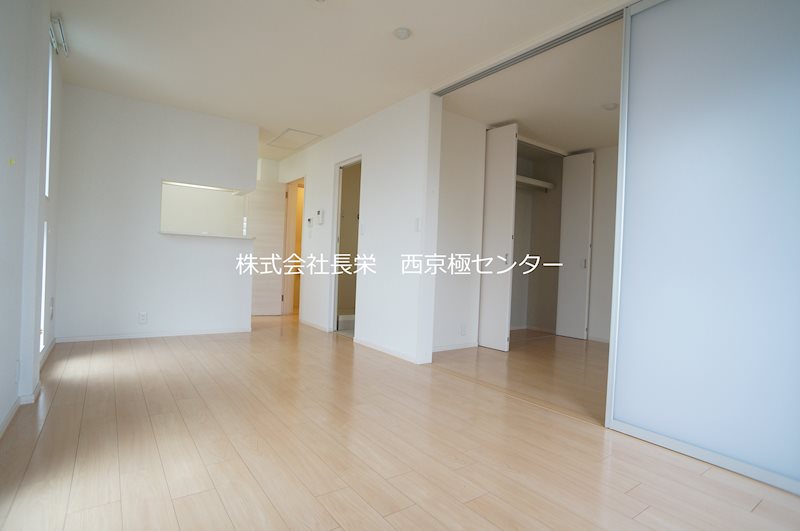 アザレ その他
