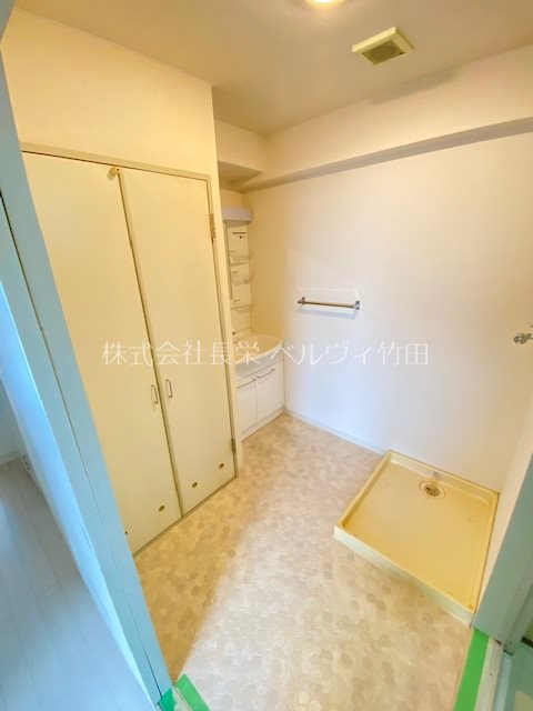 インペリアル明日香 その他設備