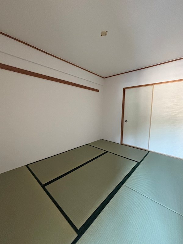 ラポート小林 その他