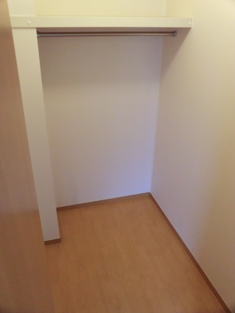 カナル桃山Ⅱ その他