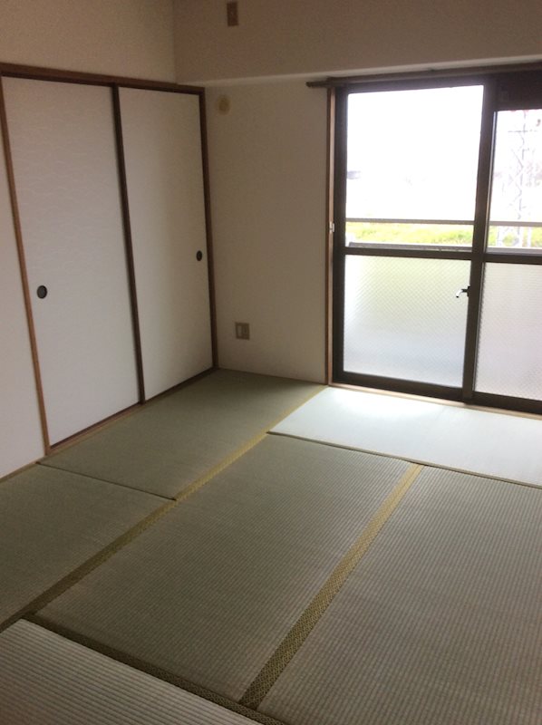 アーバンハイツ伊賀 その他