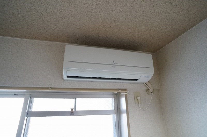 エクセレント丸太町 その他部屋・スペース