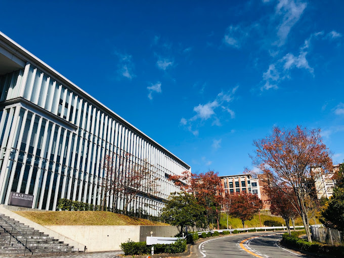 アーバンロイヤル 大学・短大