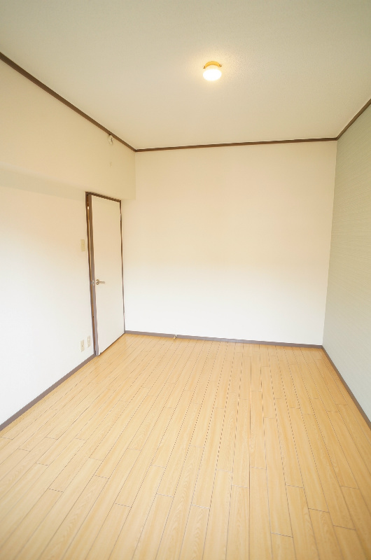 グランドール桂 その他部屋・スペース